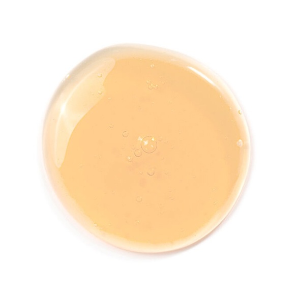 🌿 Kate Somerville Gentle Daily Wash - Picture 3 of 5